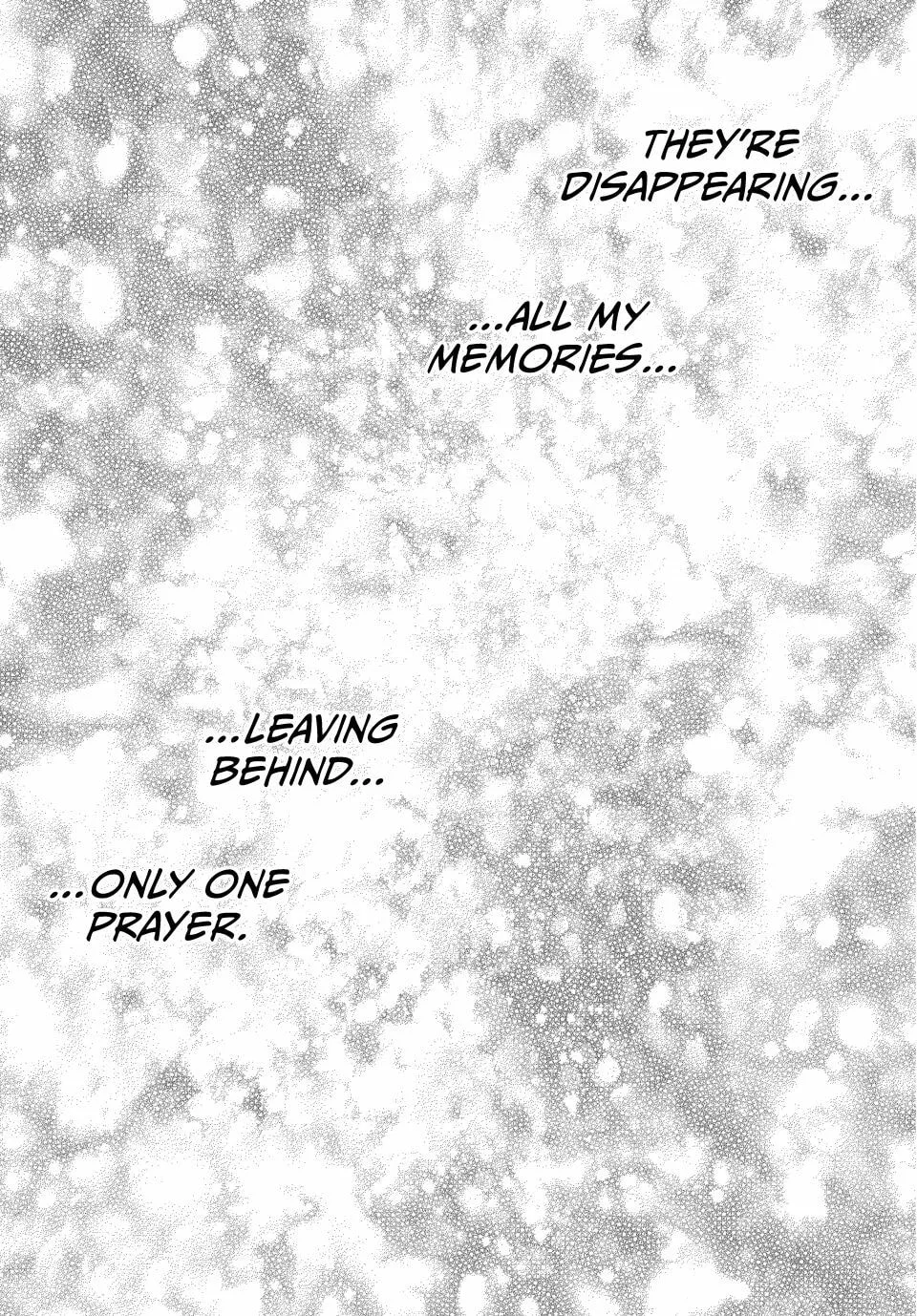 Nina The Starry Bride - Chapter 61 - Page 36
