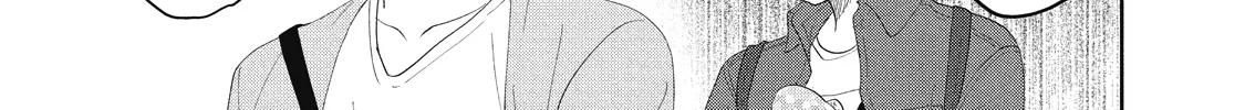 I Am No Match for My Childhood Friend - Chapter 6 - Page 6
