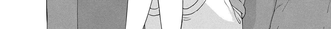 I Am No Match for My Childhood Friend - Chapter 9 - Page 18