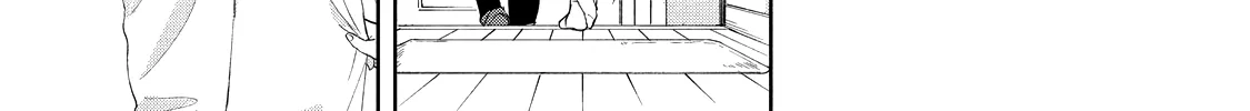 I Am No Match for My Childhood Friend - Chapter 10 - Page 10