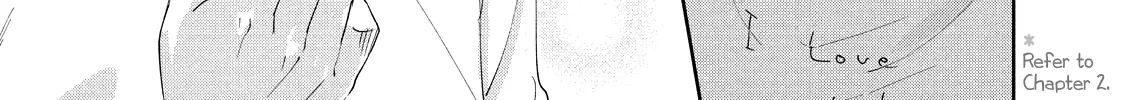 I Am No Match for My Childhood Friend - Chapter 10 - Page 14