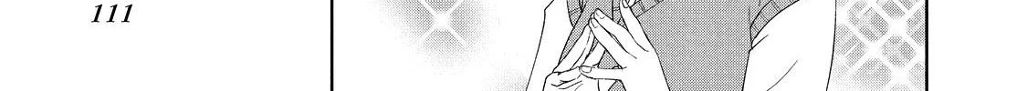 I Am No Match for My Childhood Friend - Chapter 13 - Page 8