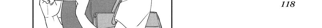 I Am No Match for My Childhood Friend - Chapter 14 - Page 4