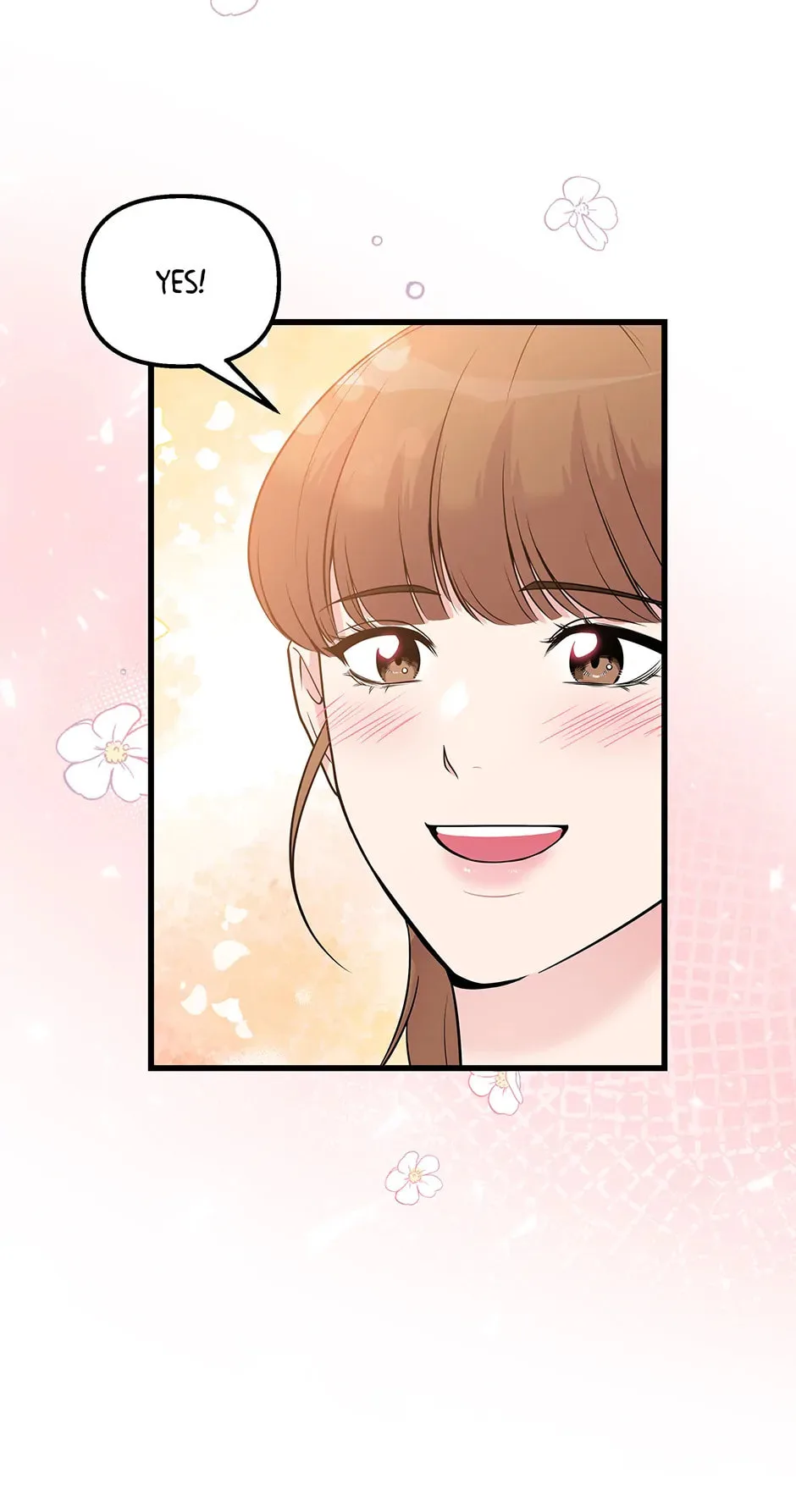 Love On Campus - Chapter 31 - Page 5