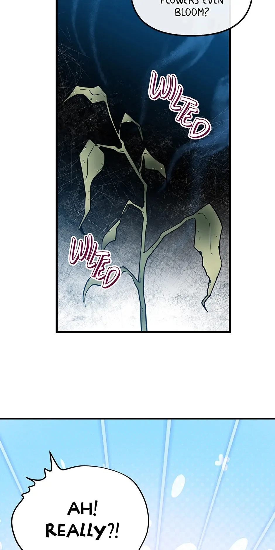 Love On Campus - Chapter 31 - Page 14