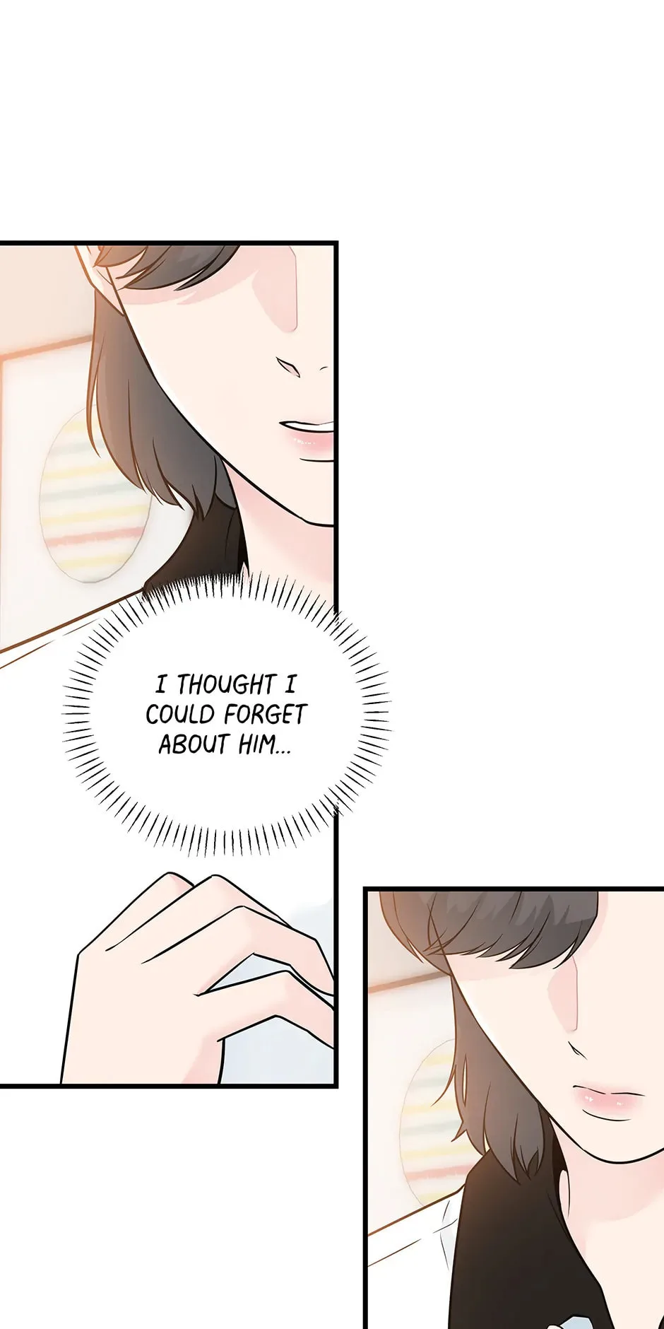 Love On Campus - Chapter 31 - Page 28