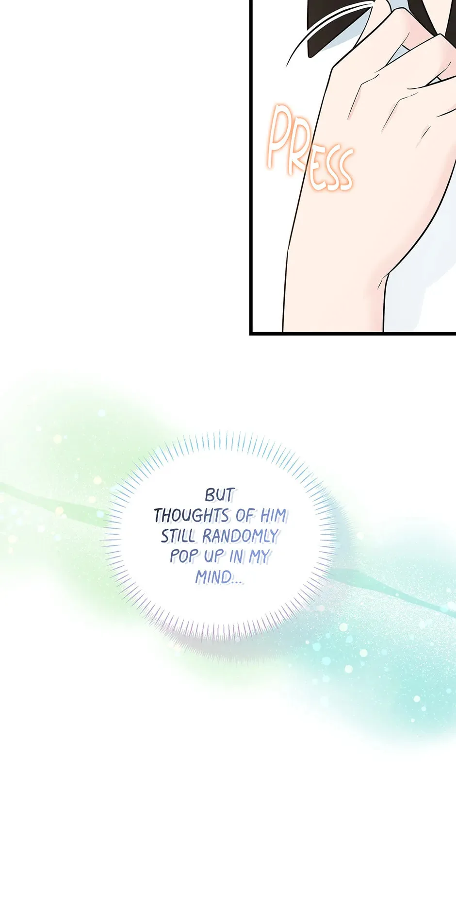 Love On Campus - Chapter 31 - Page 29