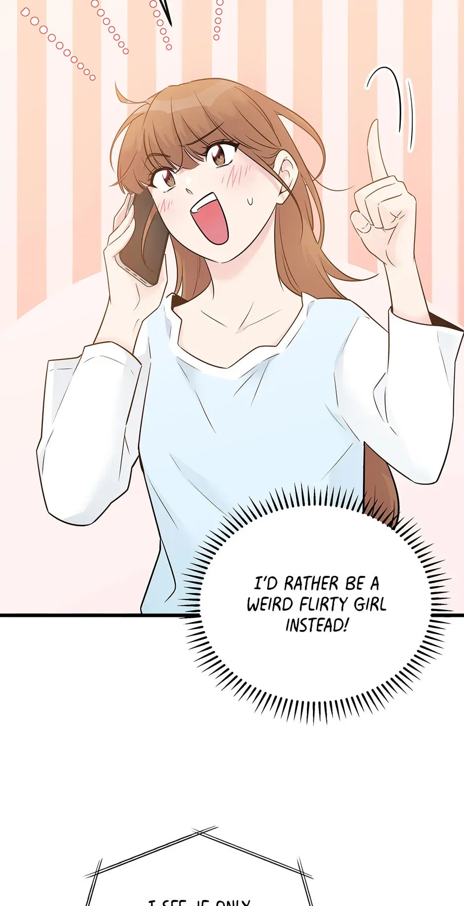 Love On Campus - Chapter 31 - Page 47