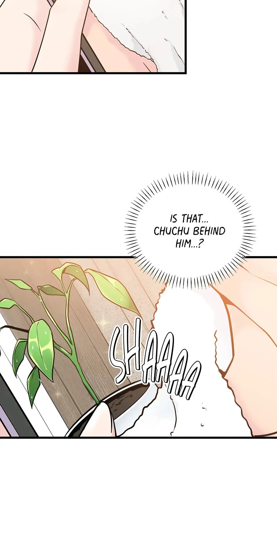 Love On Campus - Chapter 31 - Page 59