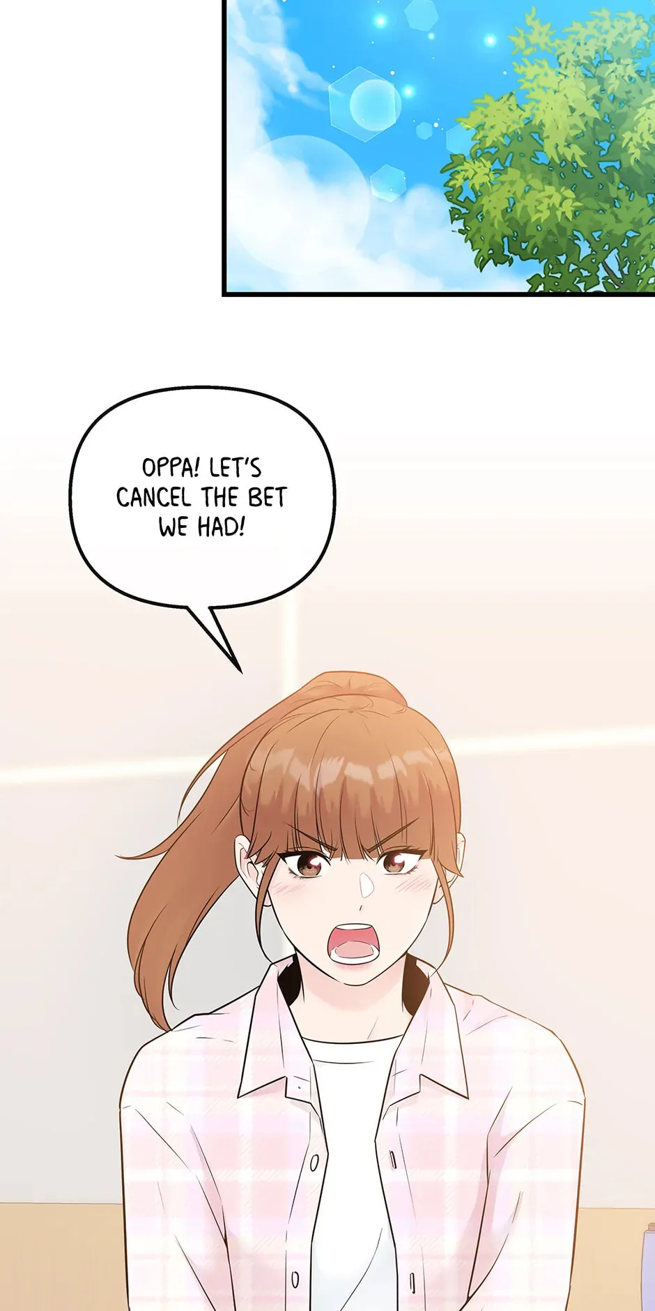 Love On Campus - Chapter 31 - Page 62
