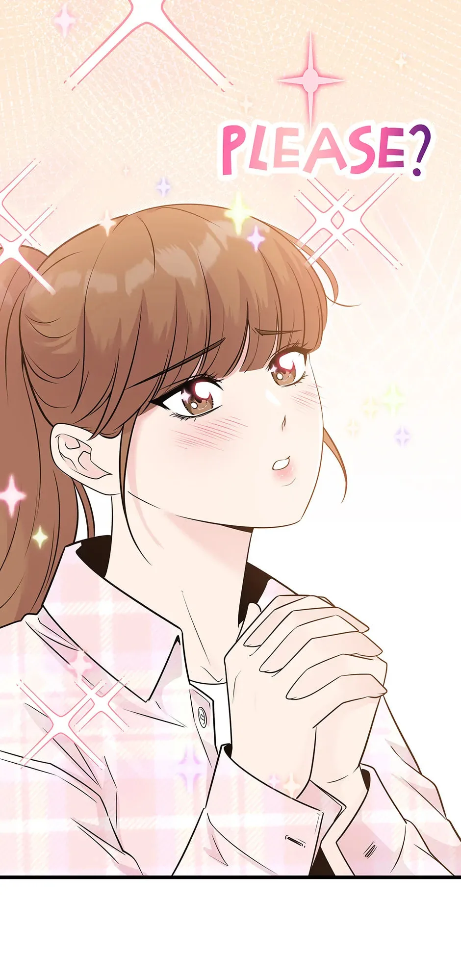 Love On Campus - Chapter 31 - Page 68
