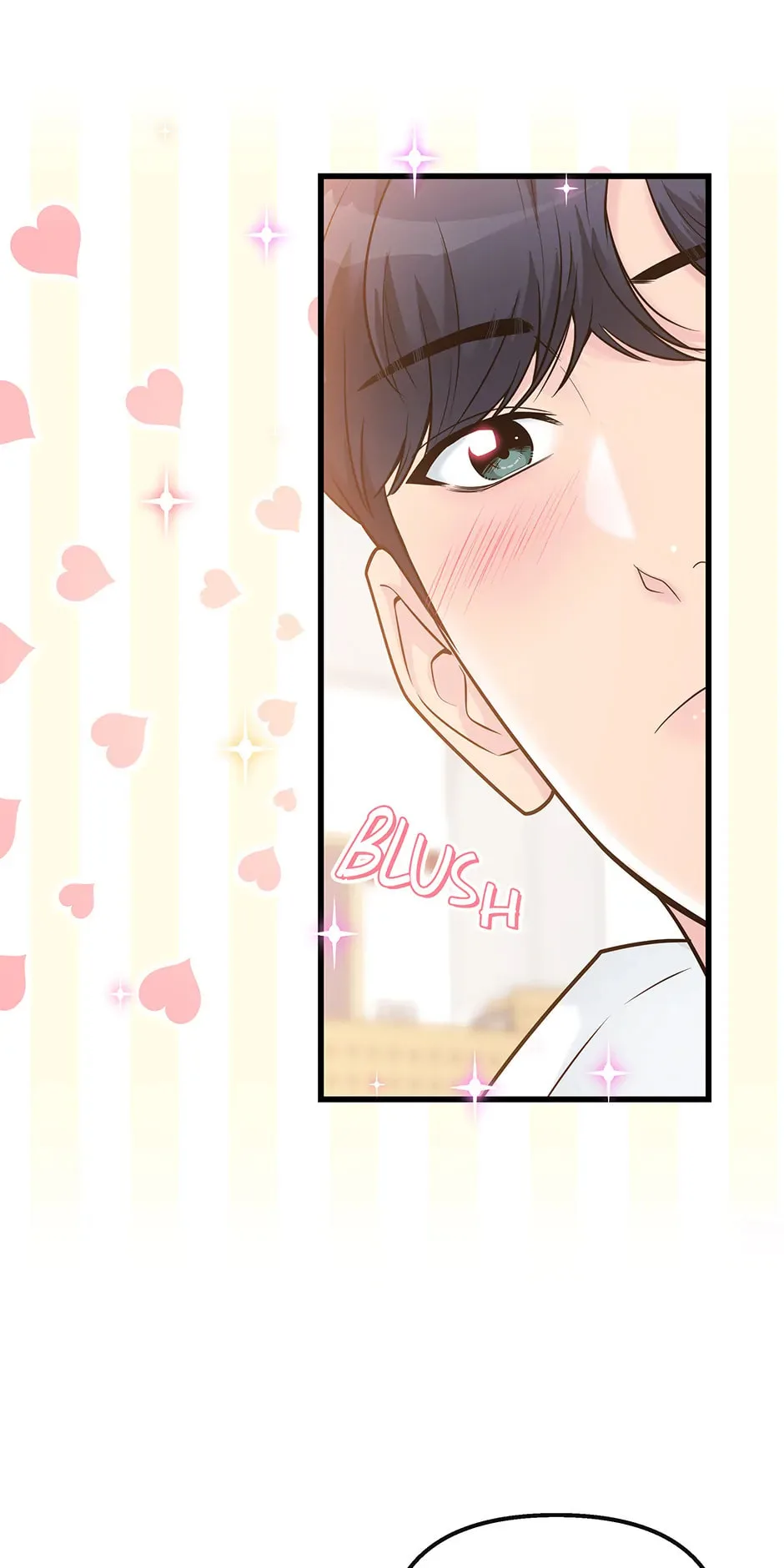 Love On Campus - Chapter 31 - Page 69