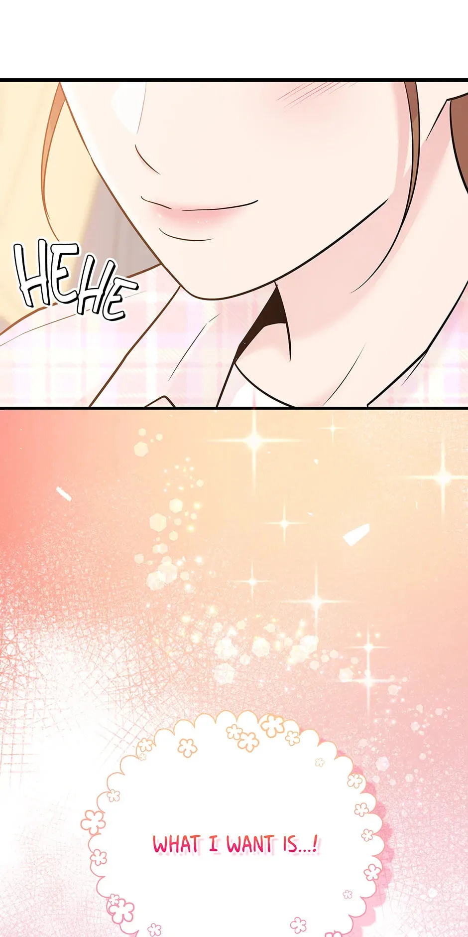Love On Campus - Chapter 31 - Page 72