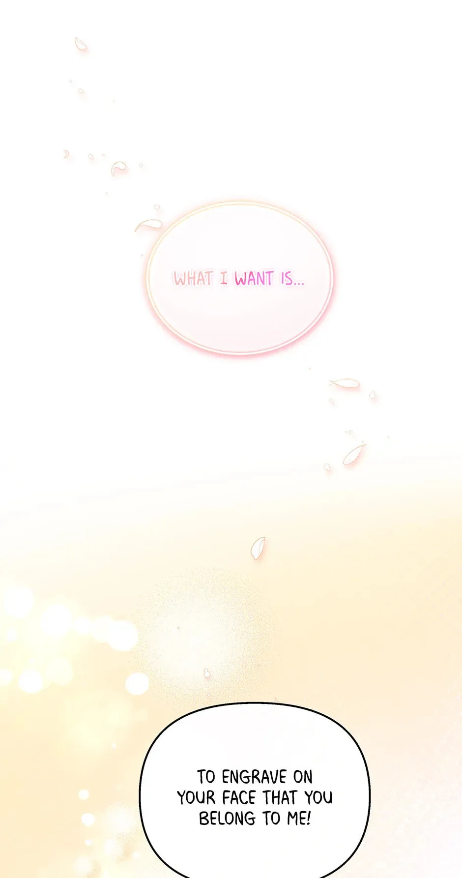 Love On Campus - Chapter 32 - Page 1