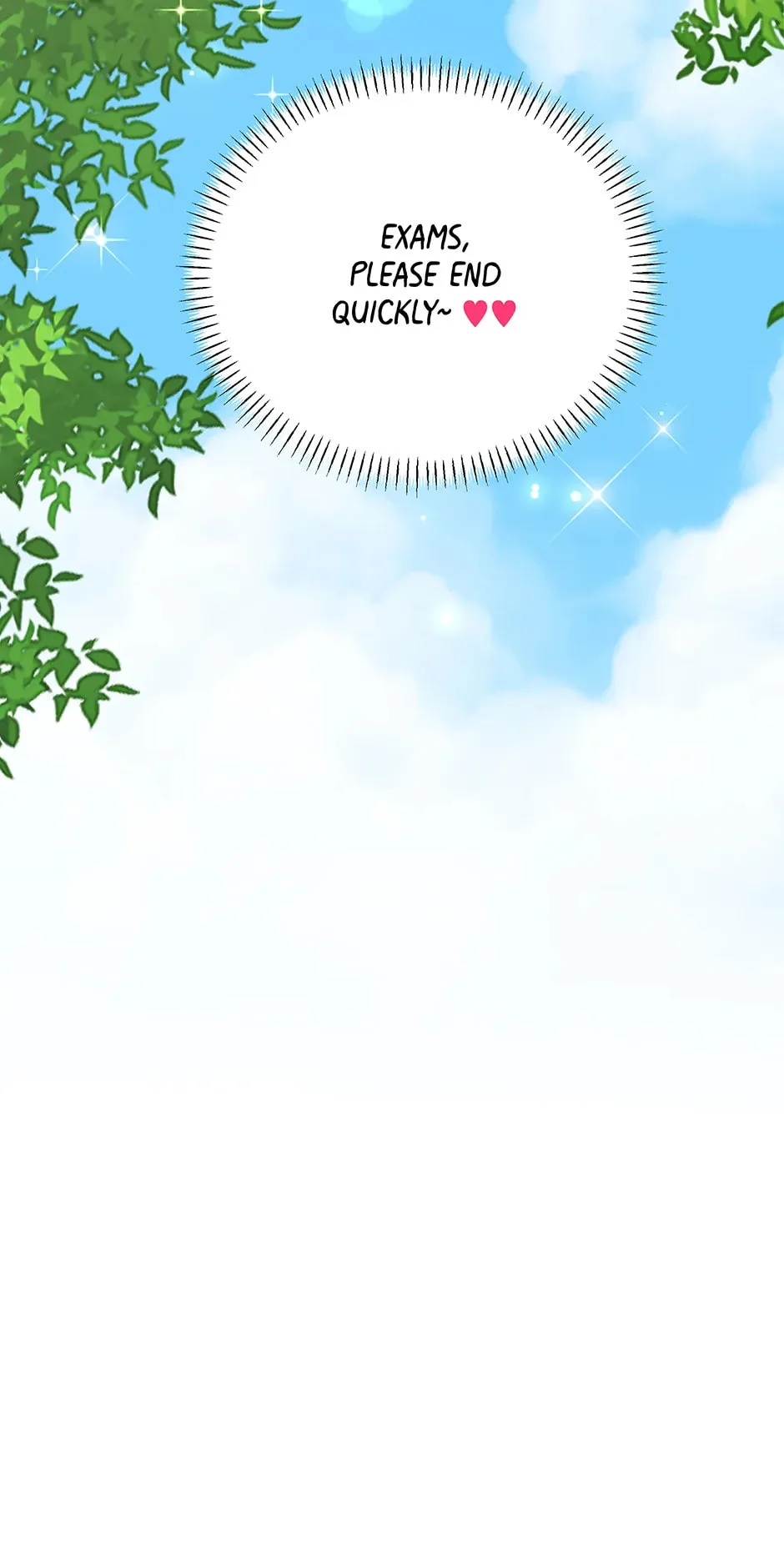Love On Campus - Chapter 32 - Page 26