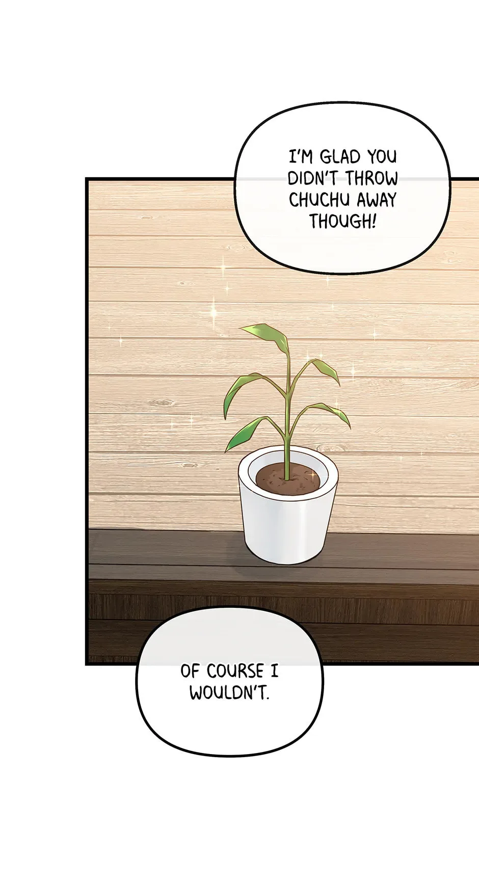 Love On Campus - Chapter 32 - Page 32
