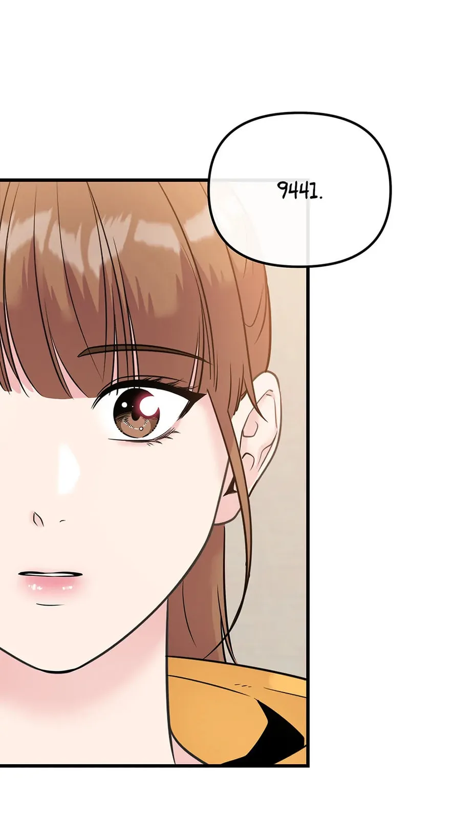 Love On Campus - Chapter 32 - Page 36