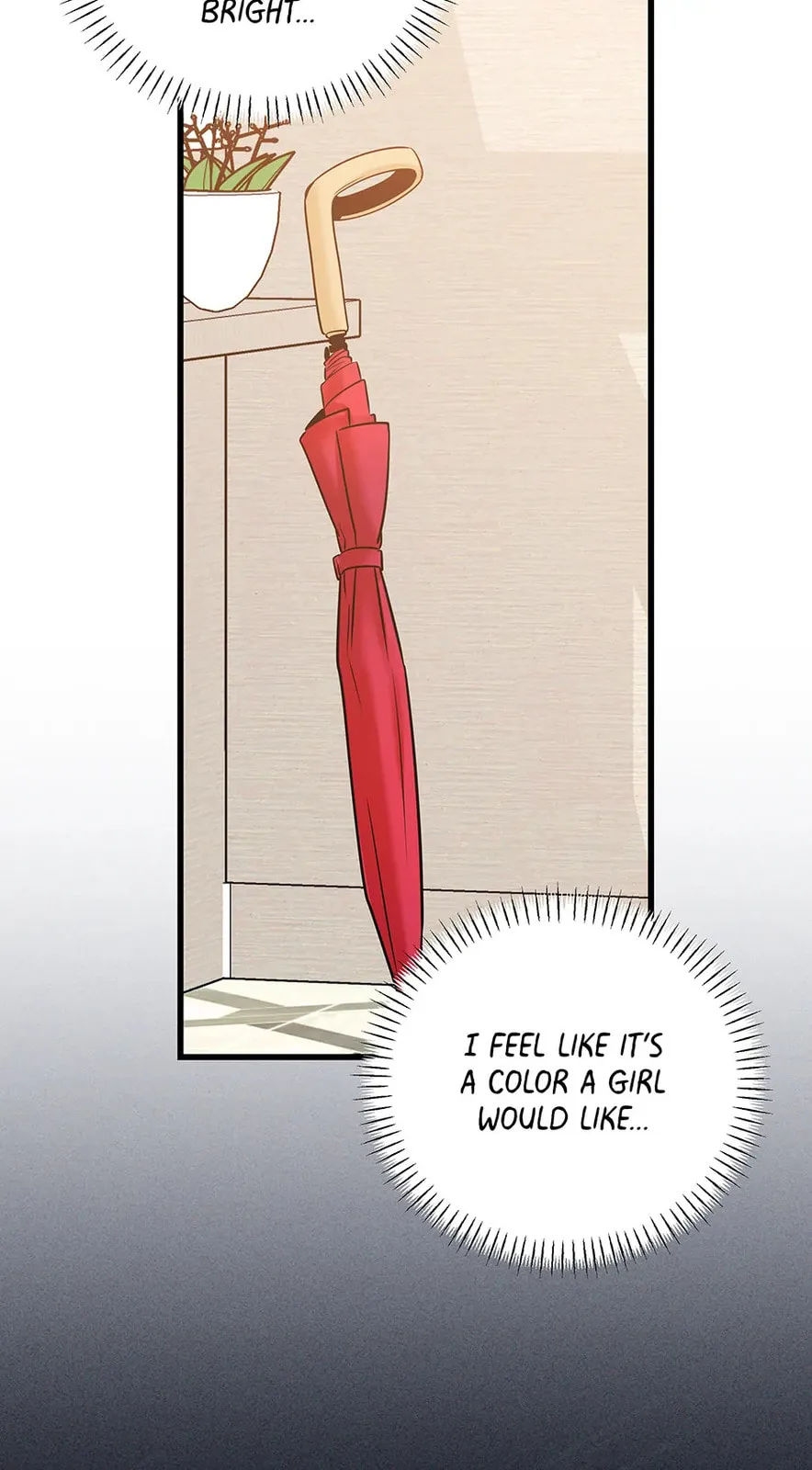 Love On Campus - Chapter 32 - Page 41