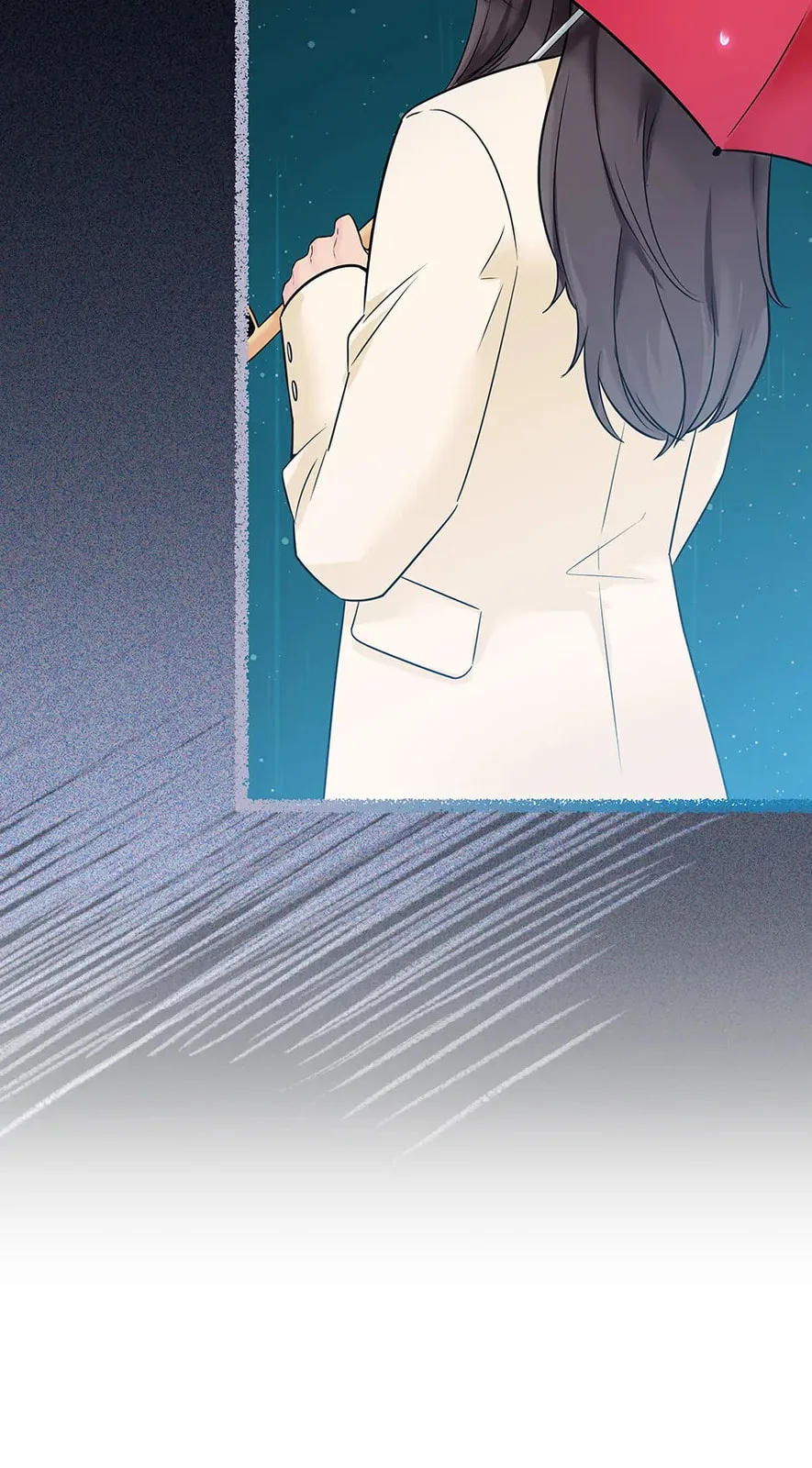 Love On Campus - Chapter 32 - Page 43