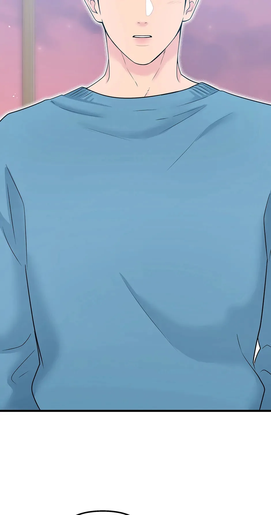 Love On Campus - Chapter 32 - Page 50