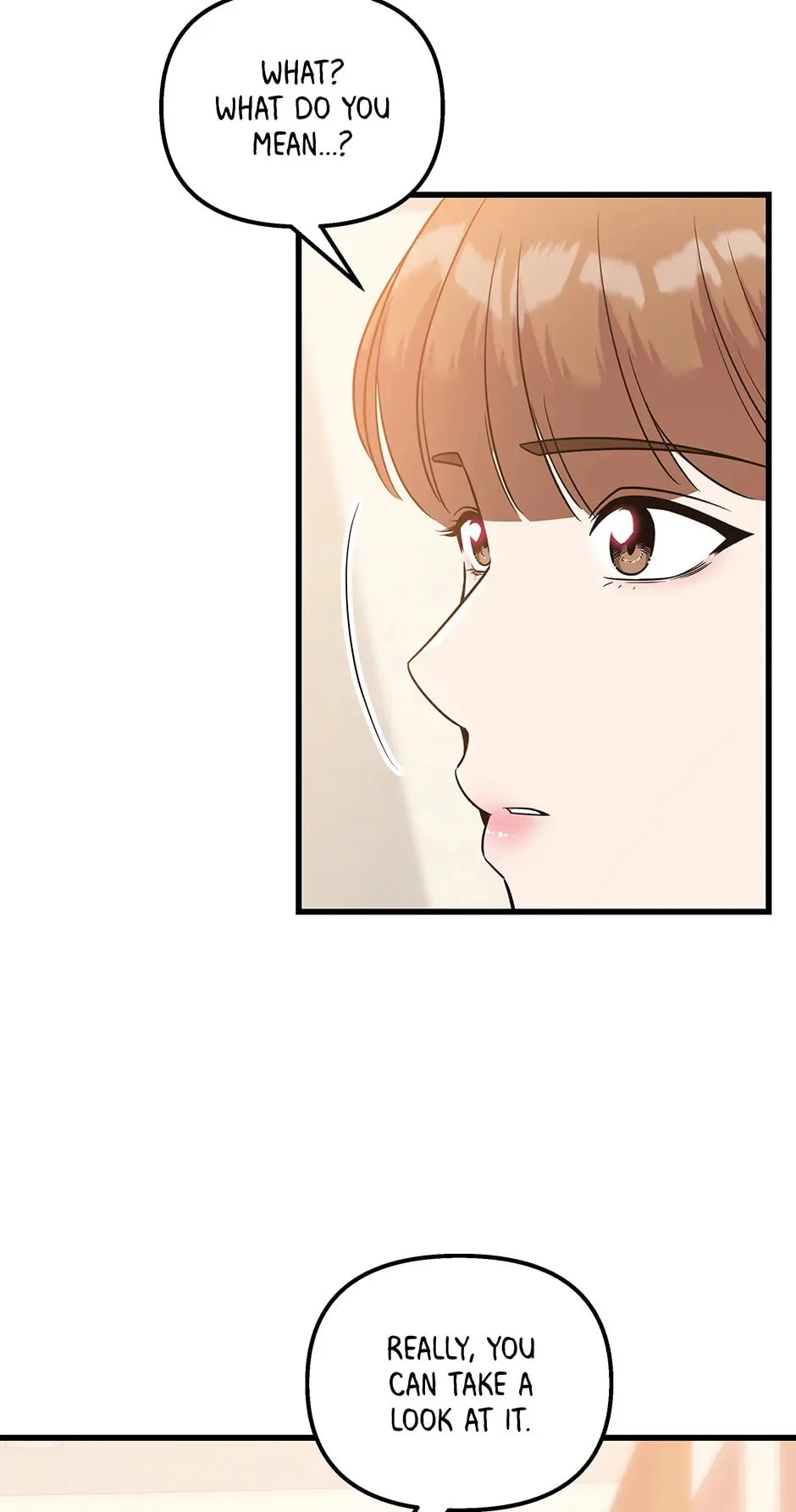 Love On Campus - Chapter 32 - Page 51