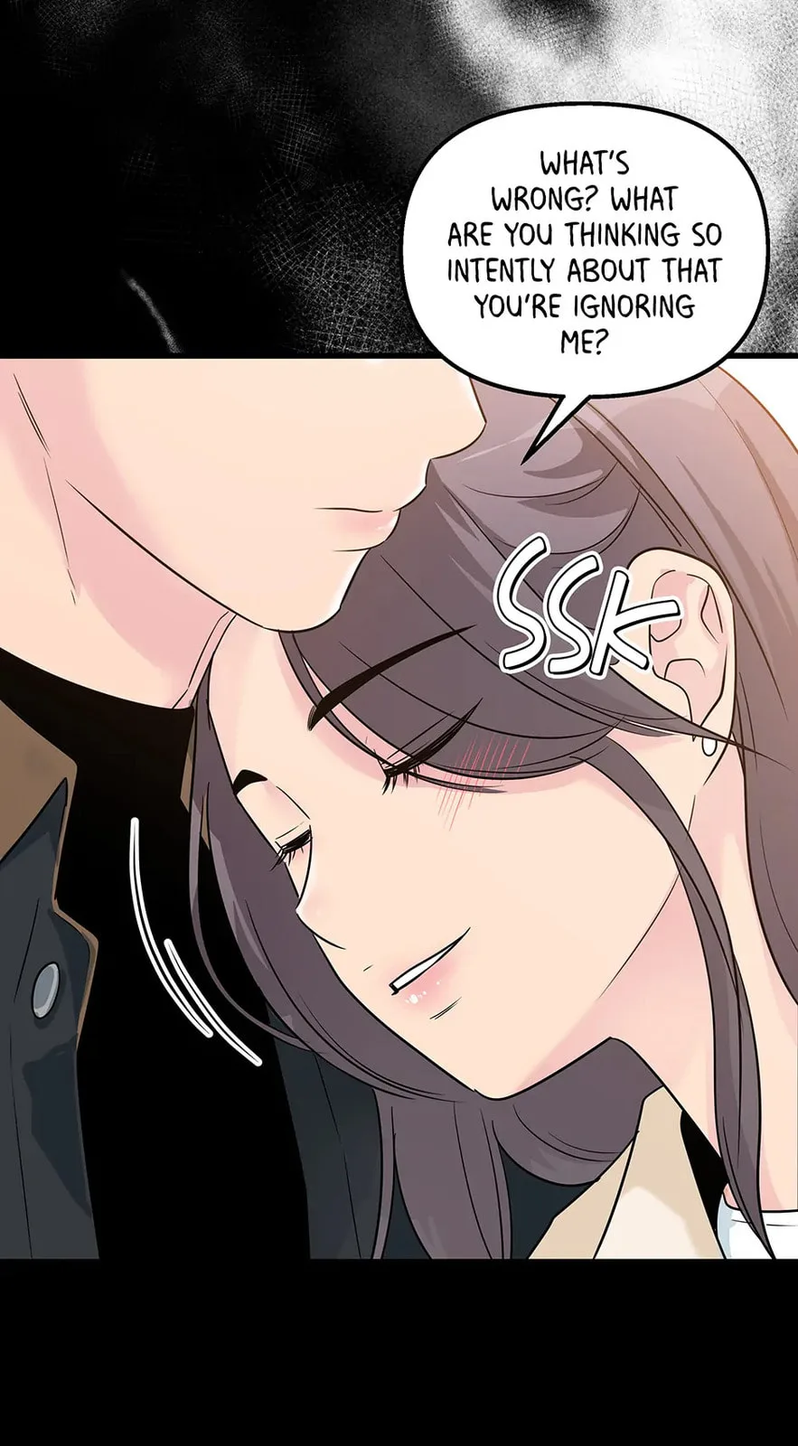 Love On Campus - Chapter 32 - Page 63