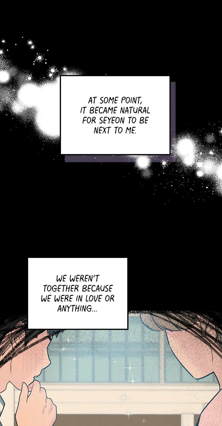 Love On Campus - Chapter 32 - Page 66