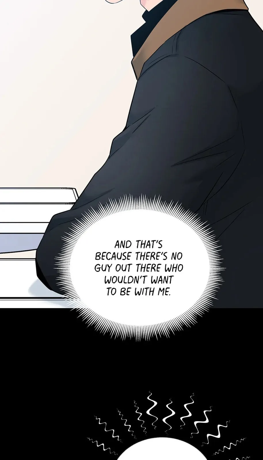 Love On Campus - Chapter 32 - Page 71