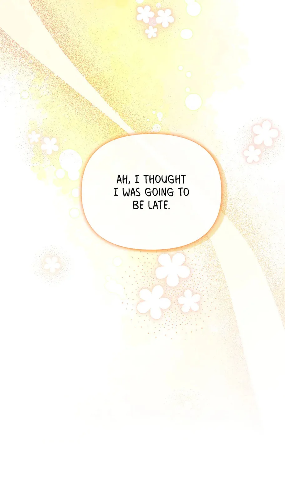 Love On Campus - Chapter 32 - Page 73