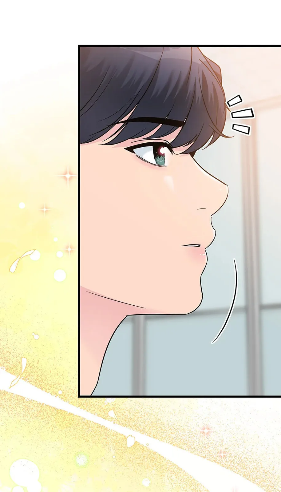 Love On Campus - Chapter 32 - Page 74