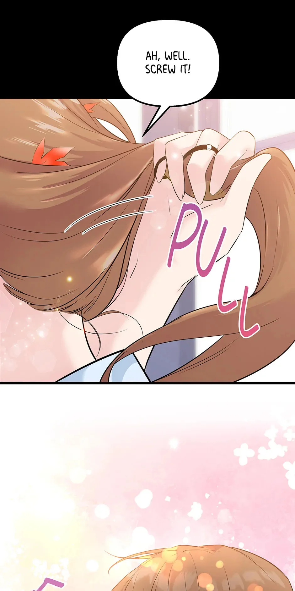 Love On Campus - Chapter 32 - Page 78