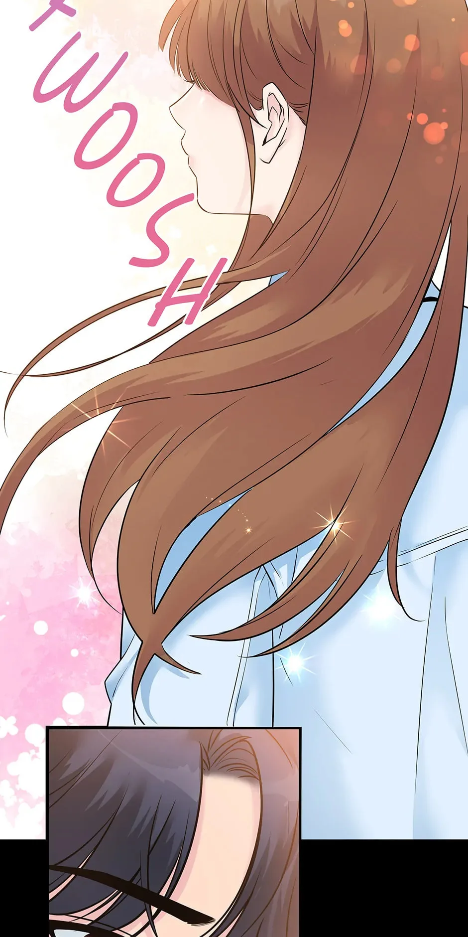 Love On Campus - Chapter 32 - Page 79