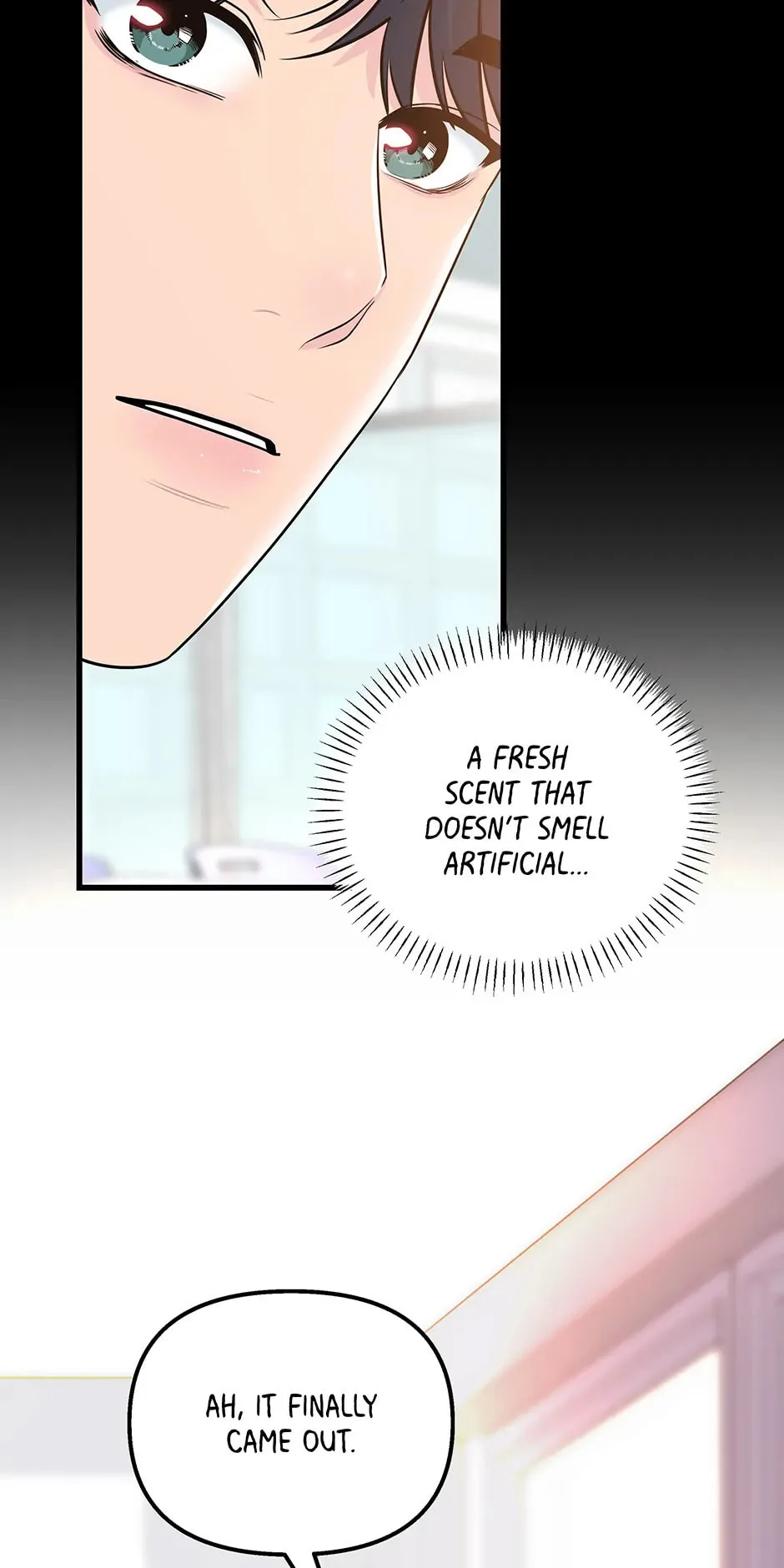 Love On Campus - Chapter 32 - Page 80
