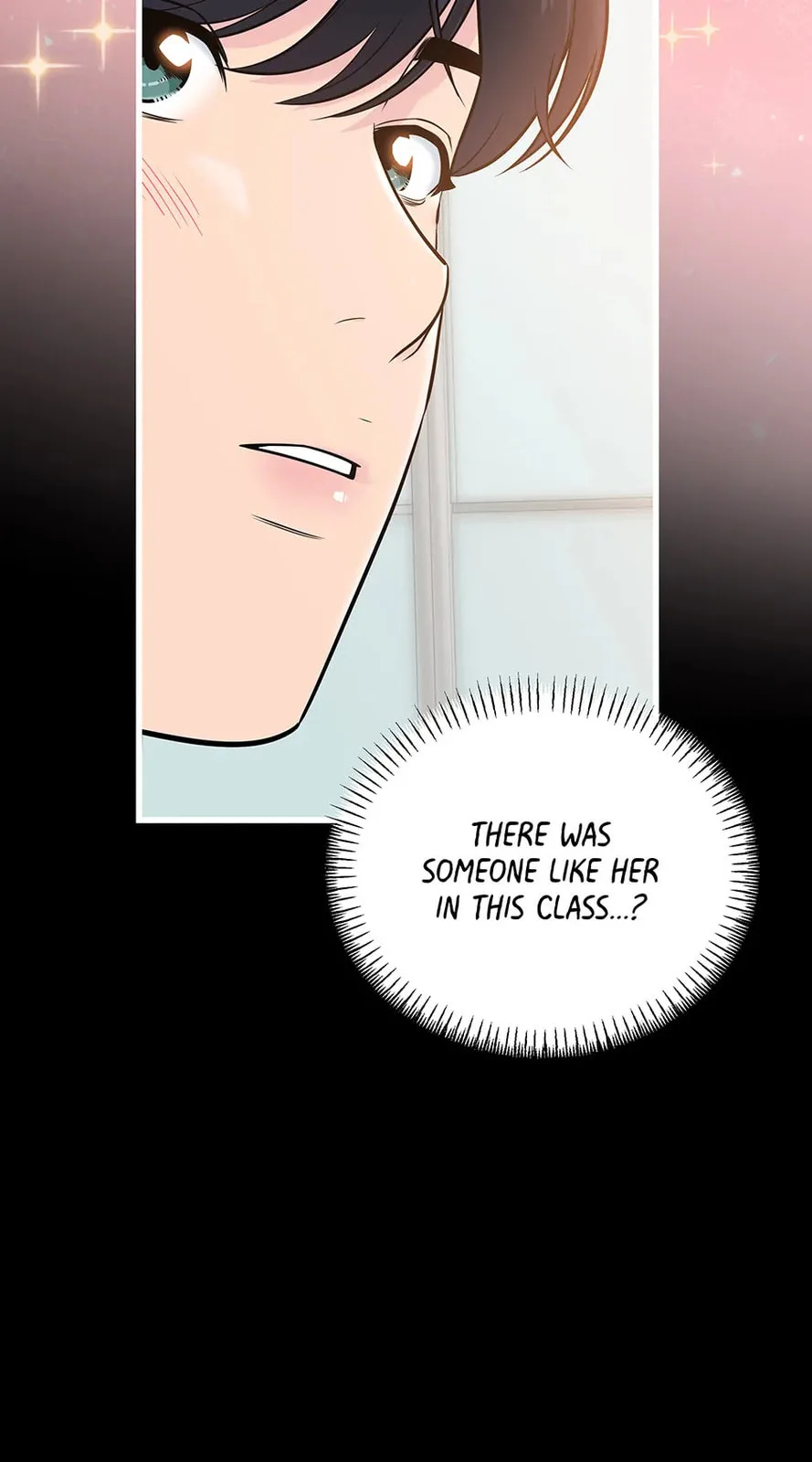 Love On Campus - Chapter 33 - Page 3