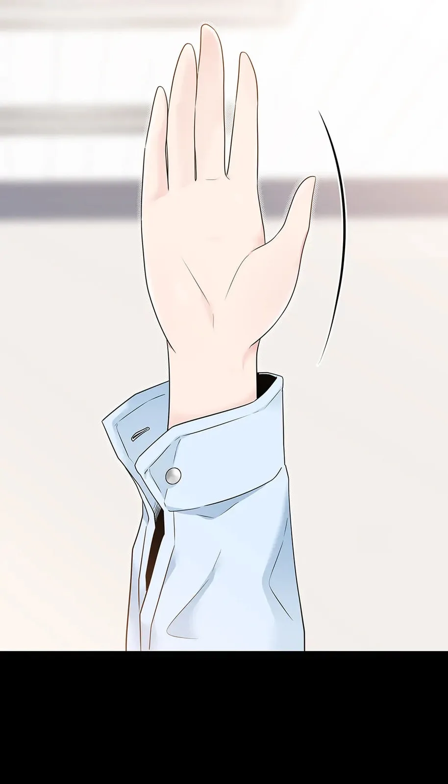 Love On Campus - Chapter 33 - Page 7