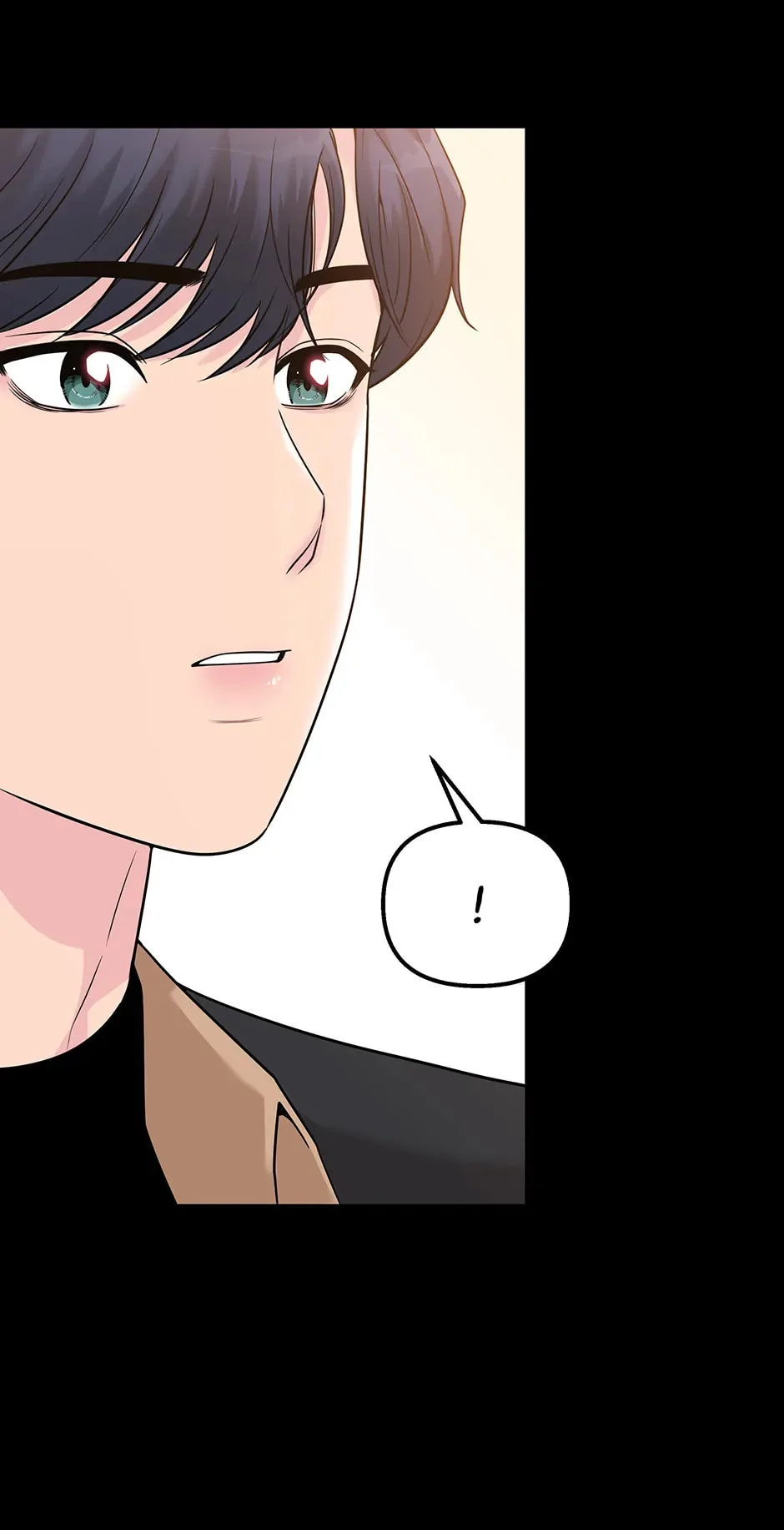 Love On Campus - Chapter 33 - Page 12