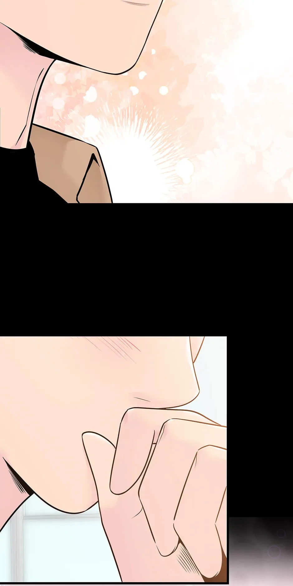 Love On Campus - Chapter 33 - Page 20