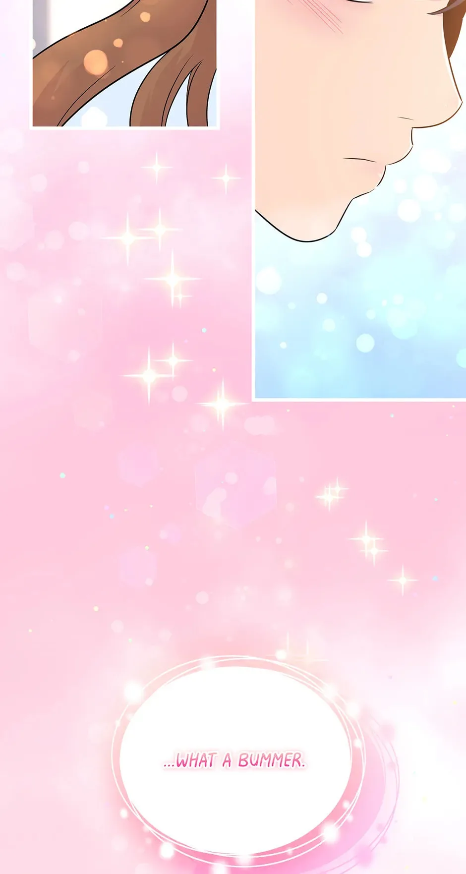Love On Campus - Chapter 33 - Page 24