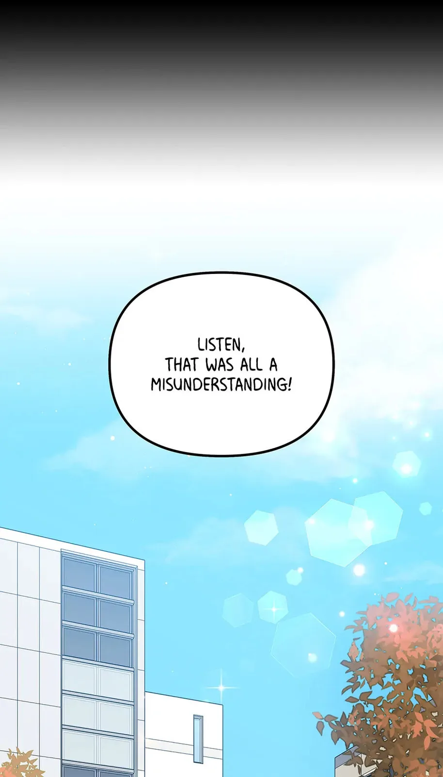 Love On Campus - Chapter 33 - Page 47