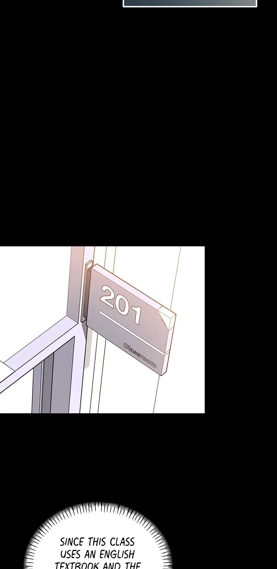 Love On Campus - Chapter 33 - Page 54