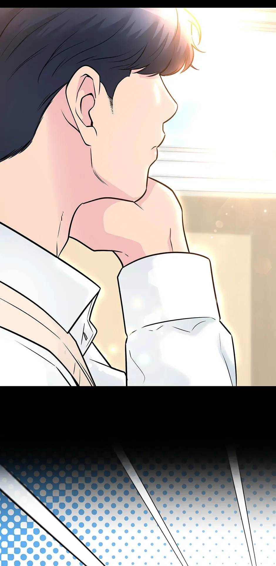 Love On Campus - Chapter 33 - Page 56