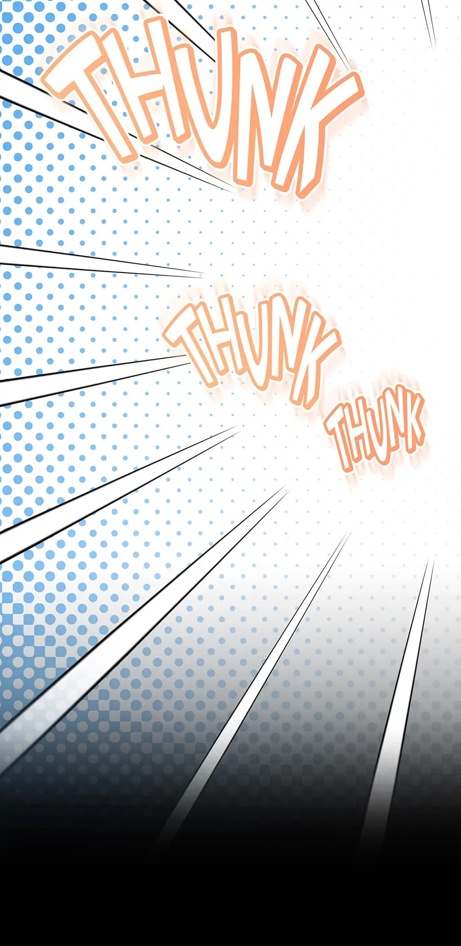 Love On Campus - Chapter 33 - Page 57