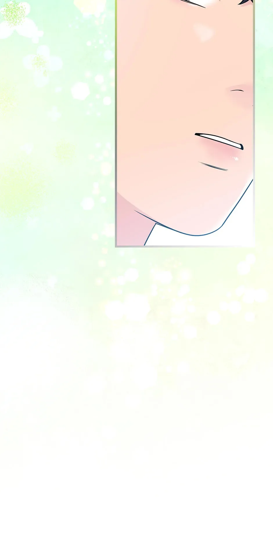 Love On Campus - Chapter 33 - Page 60