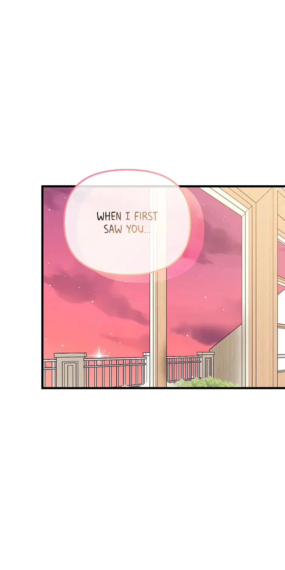 Love On Campus - Chapter 33 - Page 61