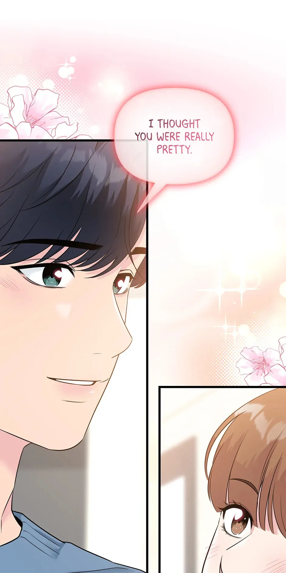 Love On Campus - Chapter 33 - Page 62
