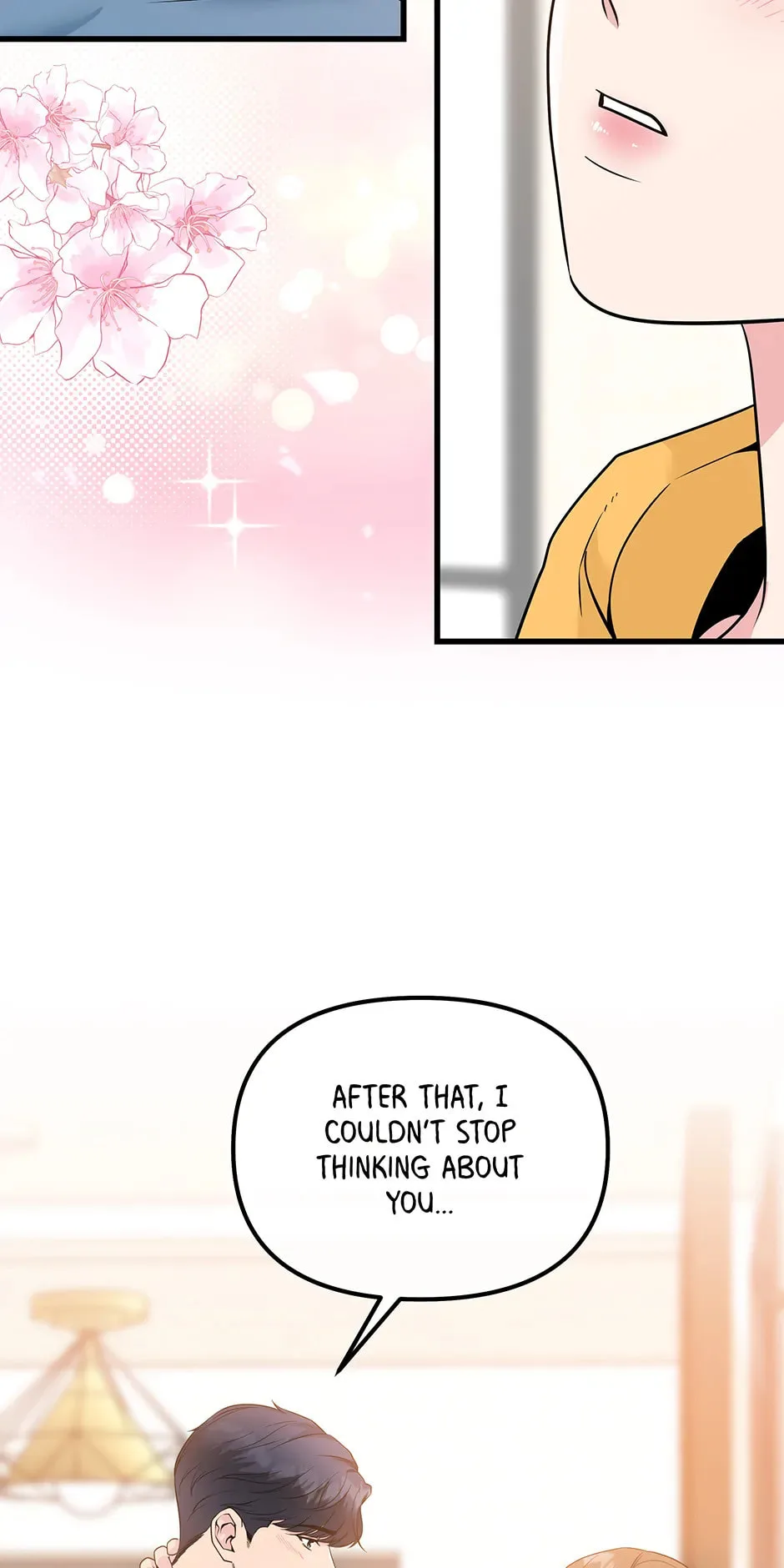 Love On Campus - Chapter 33 - Page 63