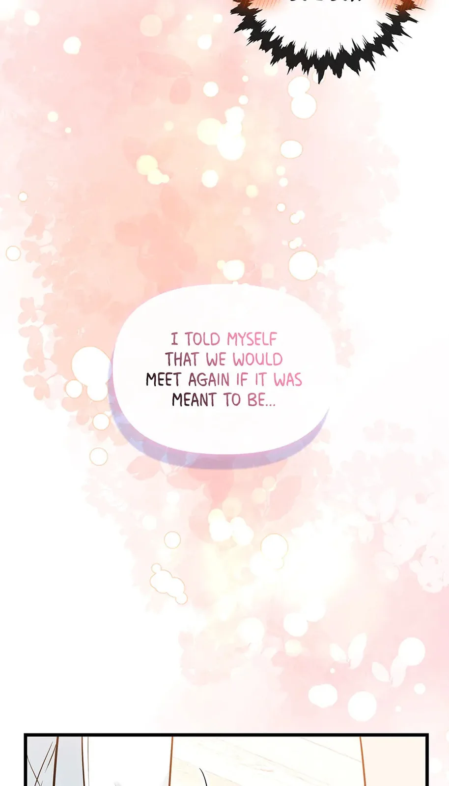 Love On Campus - Chapter 33 - Page 68