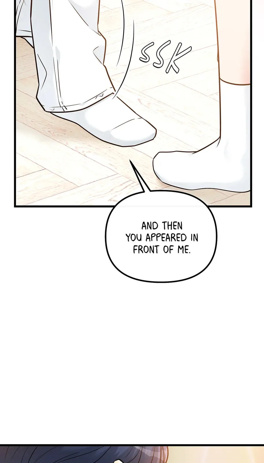 Love On Campus - Chapter 33 - Page 69