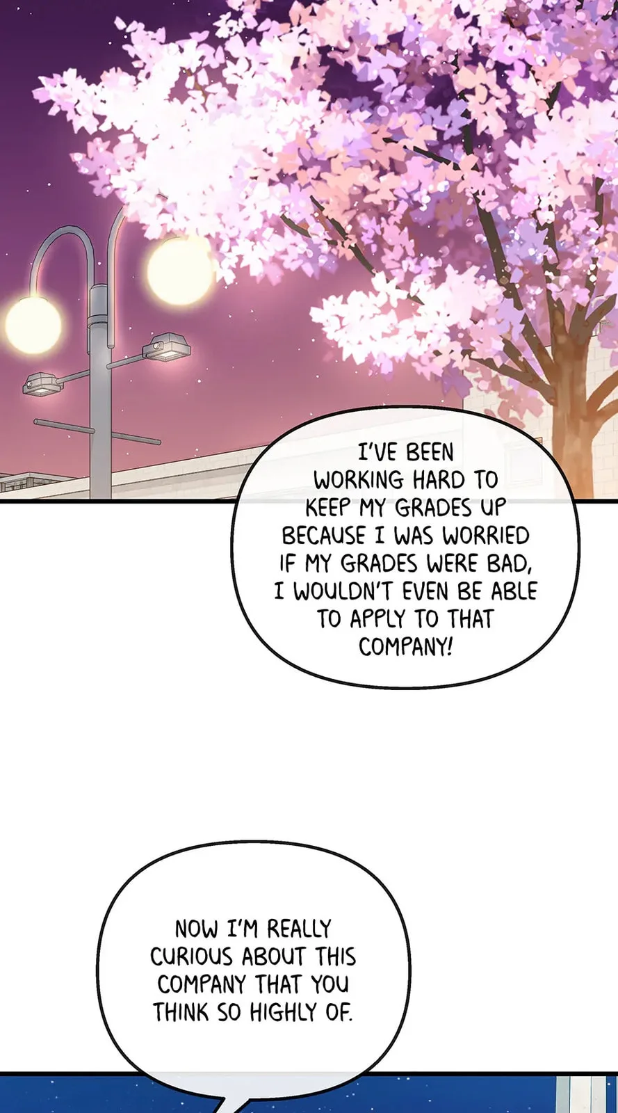 Love On Campus - Chapter 34 - Page 37