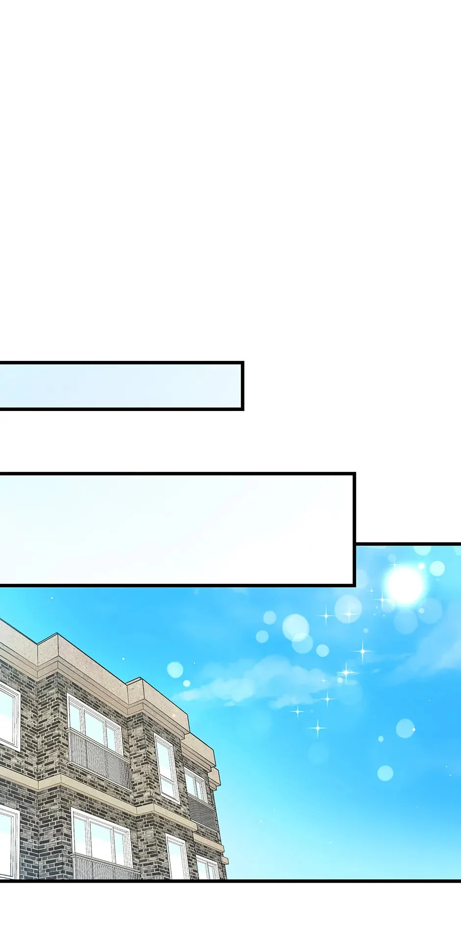 Love On Campus - Chapter 34 - Page 44